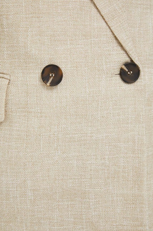 Sako Sisley 2PZPLW00Z.902 bež