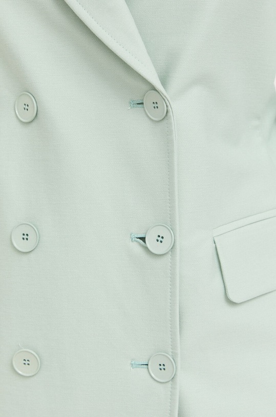 Max Mara Leisure marynarka 2339110736600