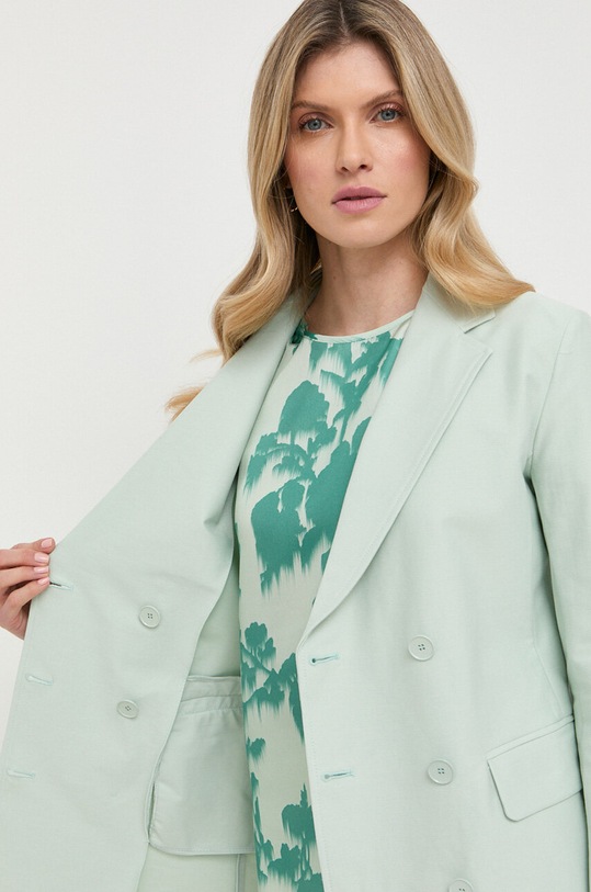 Max Mara Leisure sacou 2339110736600