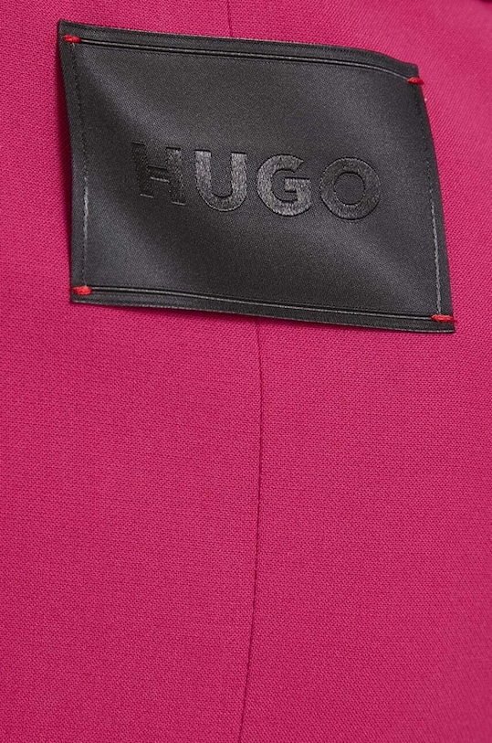 Σακάκι HUGO 50489236