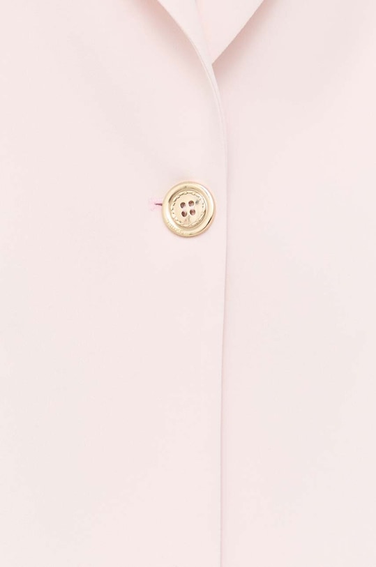 Sako Pinko 100045.7624 ružová