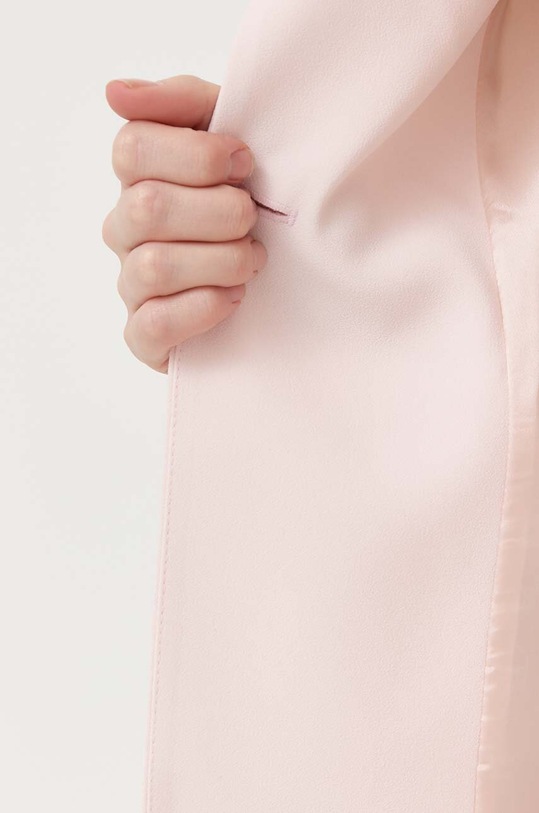 Sako Pinko 100045.7624