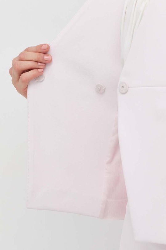 Pinko marynarka 100164.A0HC