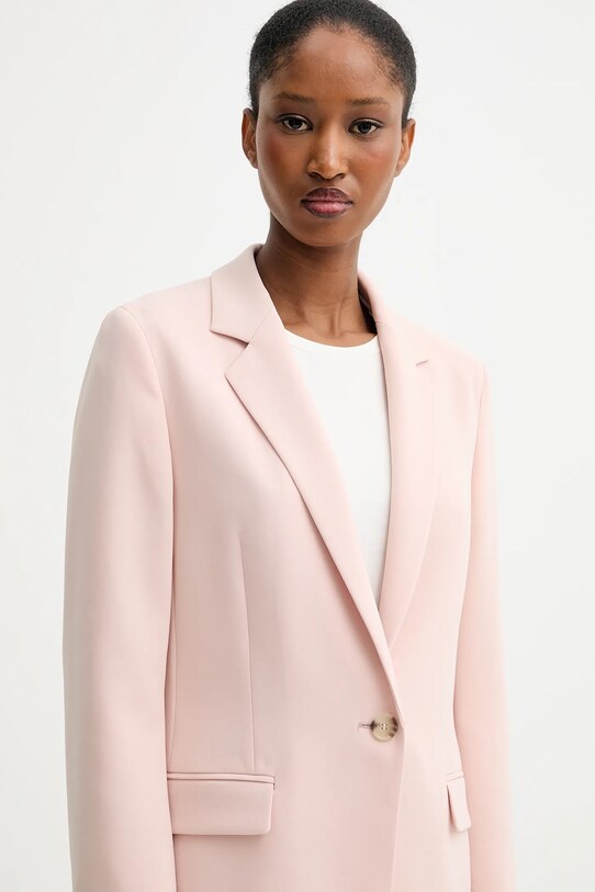 BOSS sacou bej 50490053