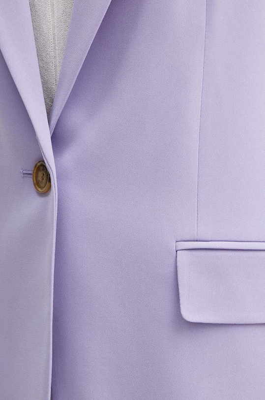 BOSS sacou Jocaluah 50490053