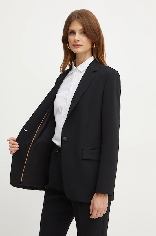 Піджак BOSS 50490053