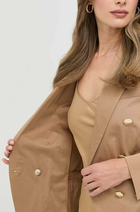 BOSS marynarka 50491291