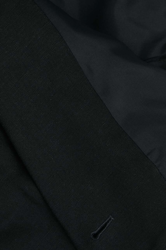 Sako s dodatkom lana Herskind Loreen 4757840