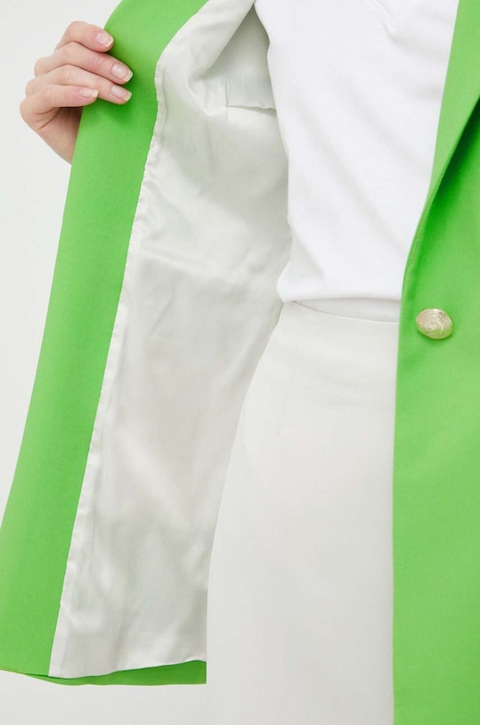 Tommy Hilfiger marynarka WW0WW37780.PPYX