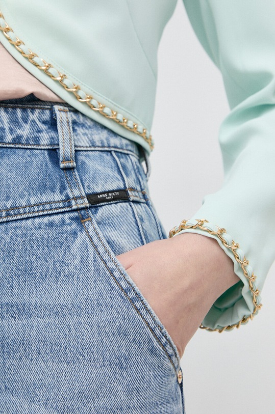 Піджак Marciano by Guess 3GGN06.9630Z