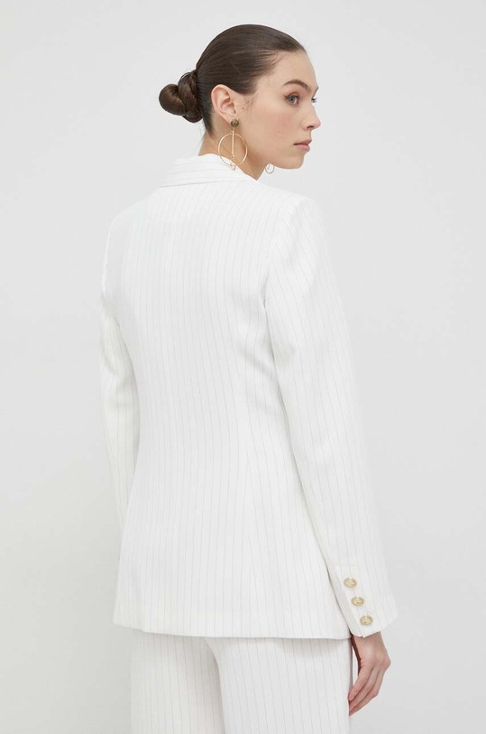 Ruházat Marciano Guess zakó 3GGN07.9372Z bézs