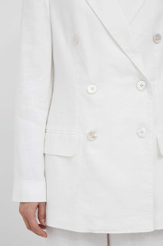 Plátěná bunda Polo Ralph Lauren 211906029