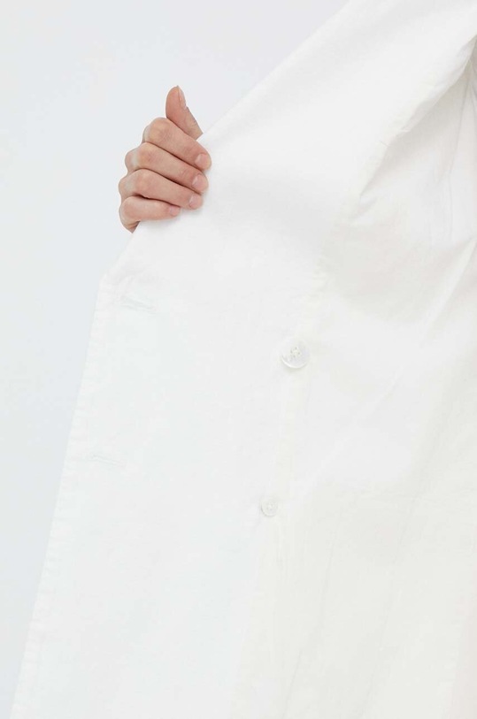 Plátěná bunda Polo Ralph Lauren 211906029