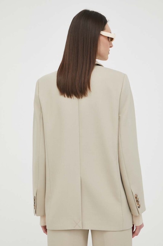 Odzież Lovechild marynarka Arizona 900.3285 beżowy