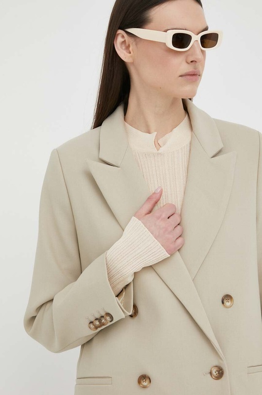 Lovechild marynarka Arizona beżowy 900.3285