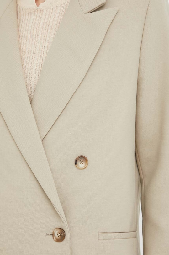 Lovechild marynarka Arizona 900.3285 beżowy