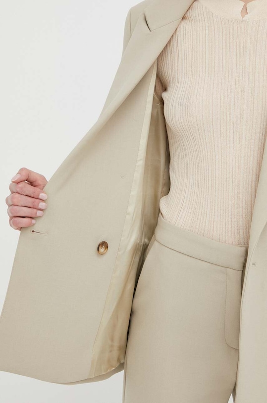 Lovechild marynarka Arizona 900.3285