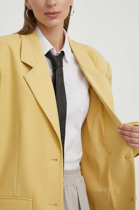 Gestuz zakó Paula 10907014