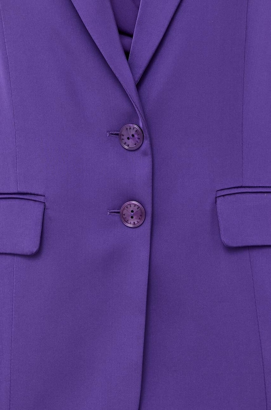 Patrizia Pepe marynarka 2S1456.A262