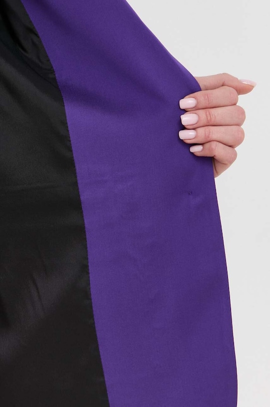 Patrizia Pepe marynarka 2S1456.A262