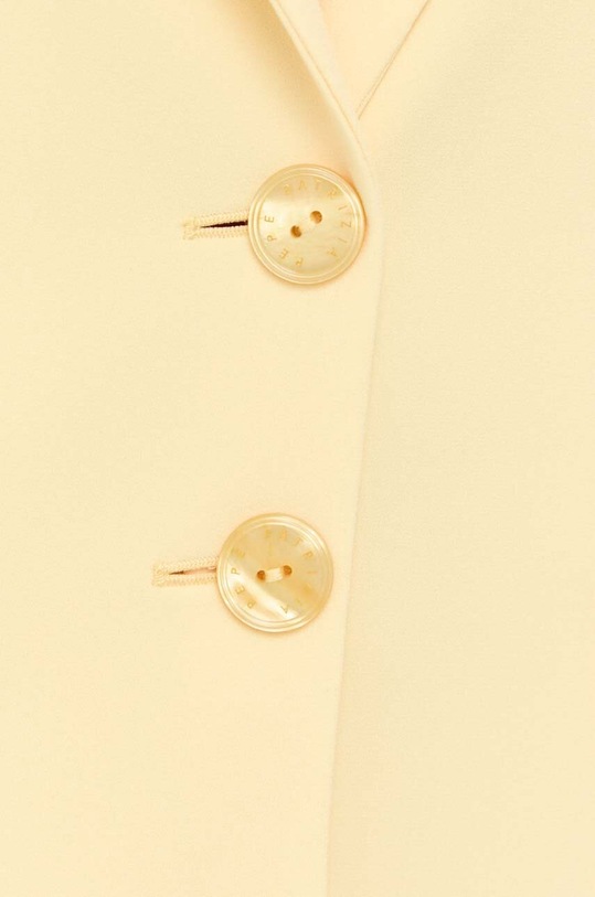 Сако Patrizia Pepe 2S1461.A049
