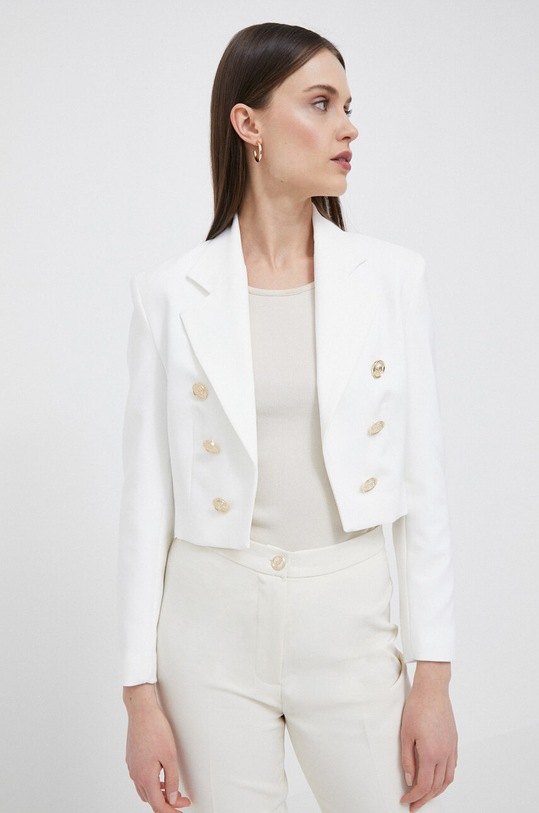 Sako Artigli bílá AB36260.PANNA