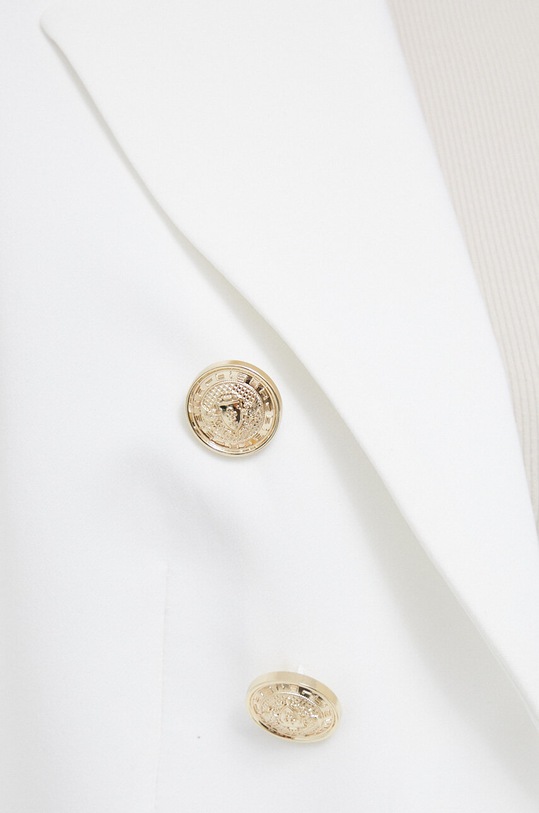 Sako Artigli AB36260.PANNA bílá