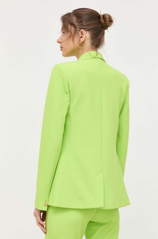 Îmbrăcăminte Morgan sacou VCRIS.F.ANIS verde