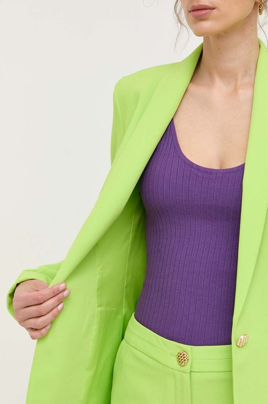 Morgan sacou VCRIS.F.ANIS