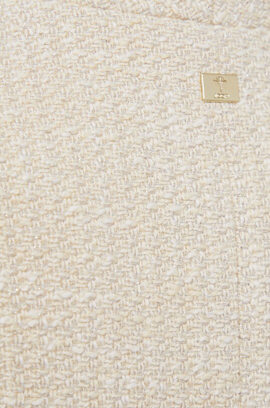 Joop! vesta 30035111 bej