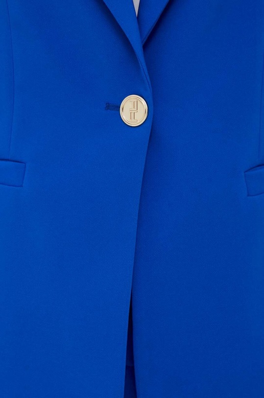 Artigli marynarka AB36076.ROYAL niebieski