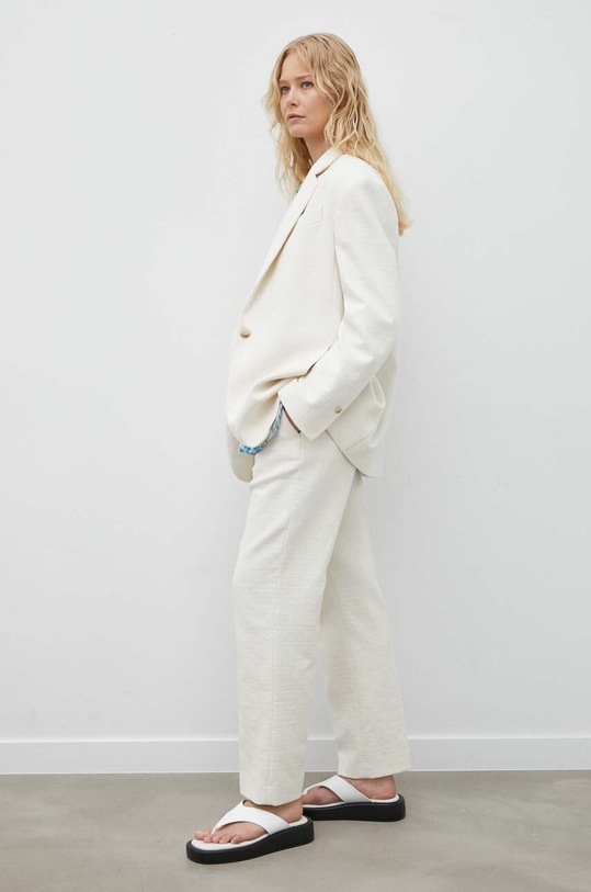 Sako Day Birger et Mikkelsen Emile bež DAY65242438