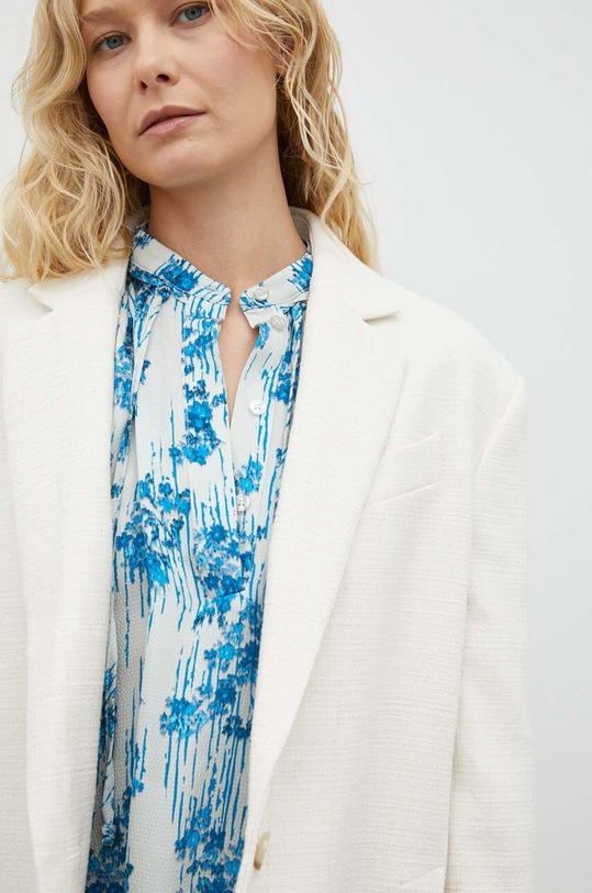 Sako Day Birger et Mikkelsen Emile DAY65242438 bež