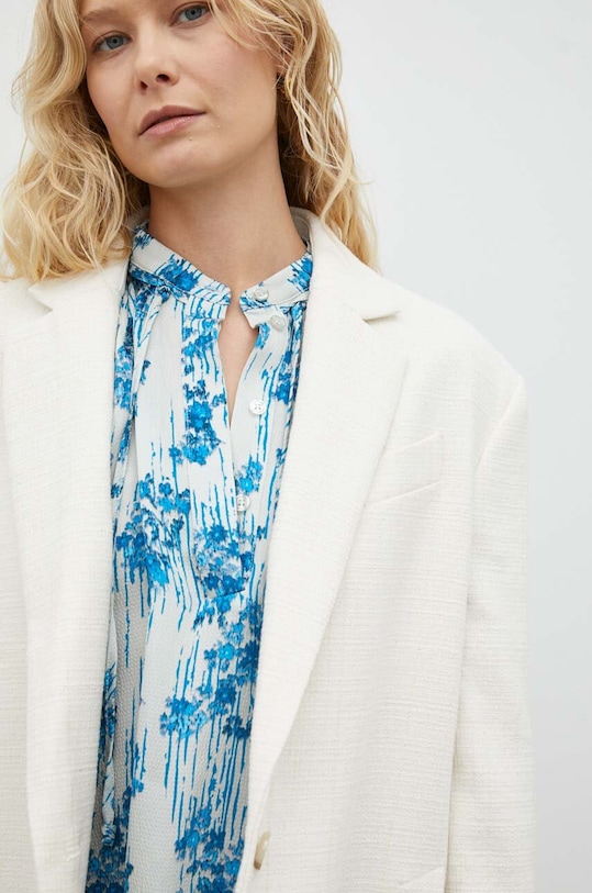 Sako Day Birger et Mikkelsen Emile DAY65242438 bež