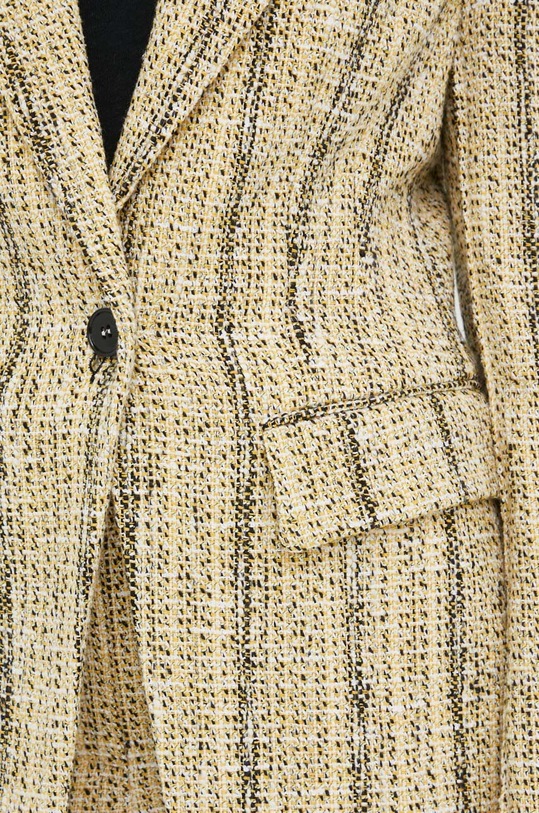 Sako Day Birger et Mikkelsen DAY65242453 béžová