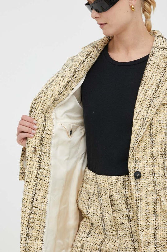 Day Birger et Mikkelsen zakó DAY65242453