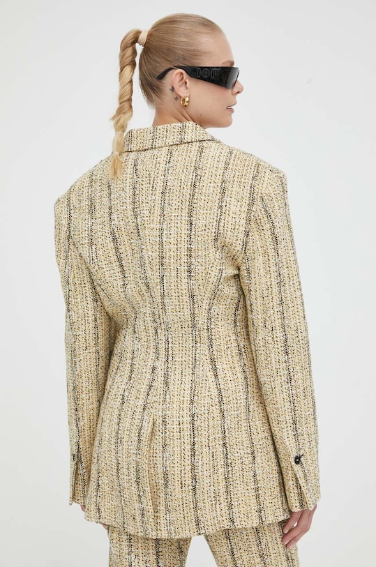 Одяг Піджак Day Birger et Mikkelsen DAY65242453 чорний