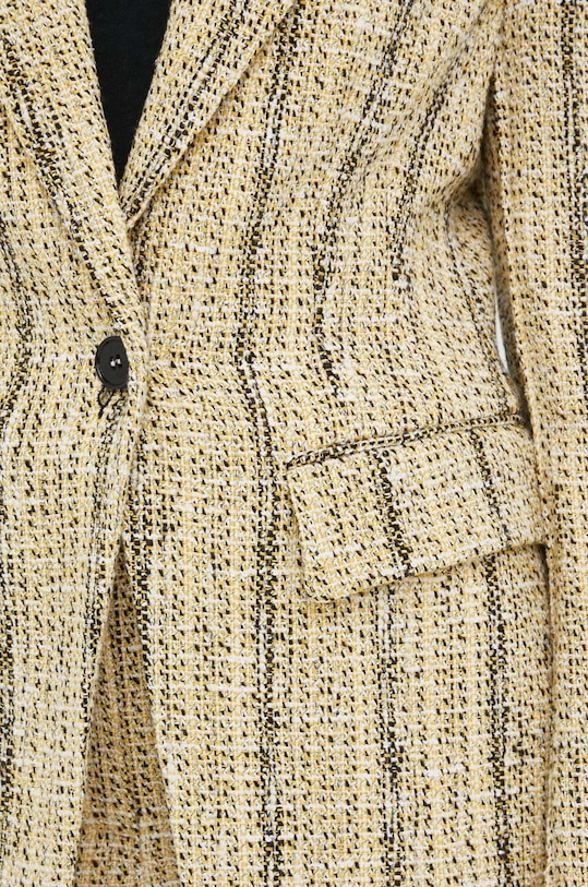 Day Birger et Mikkelsen sacou DAY65242453 negru