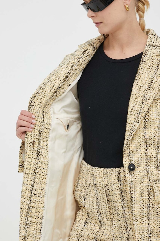 Піджак Day Birger et Mikkelsen DAY65242453