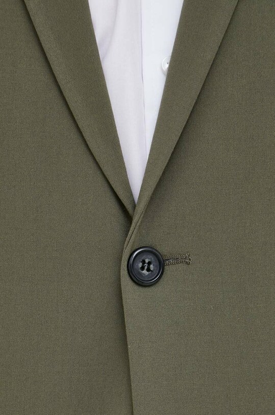 Костюм Lindbergh 30.61040.OLIVE