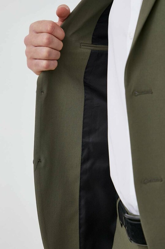 Костюм Lindbergh 30.61040.OLIVE