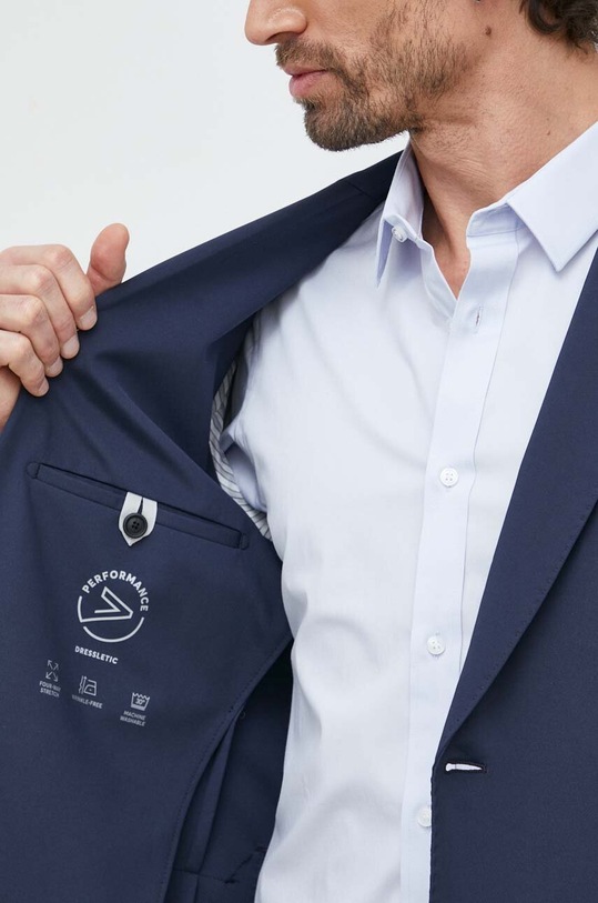 Σακάκι BOSS 50488264