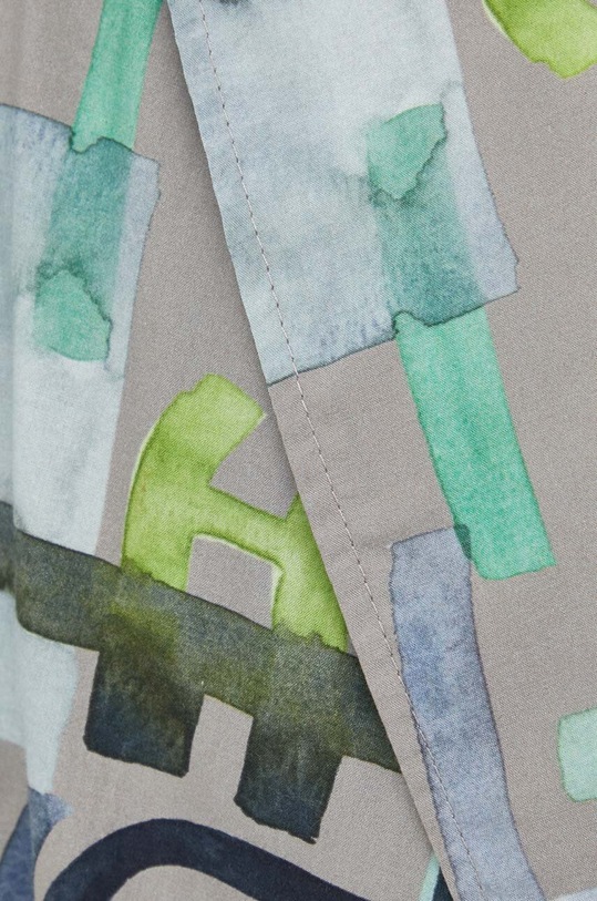 Emporio Armani sacou D41G27.D1206 gri