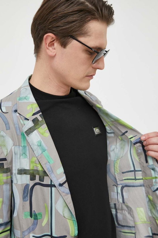 Emporio Armani sacou D41G27.D1206