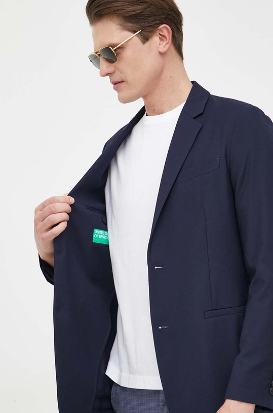 United Colors of Benetton sacou 2KI3UW00H.016