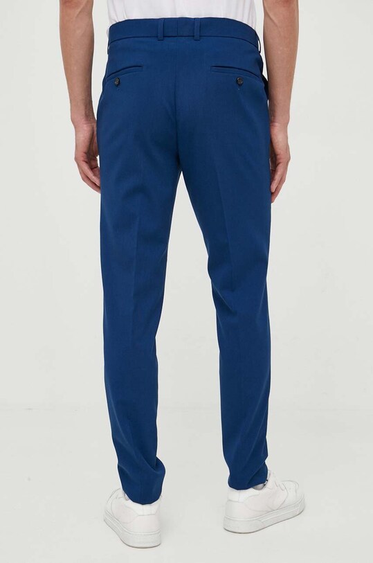 Odijelo Lindbergh 30.61040.BLUE plava