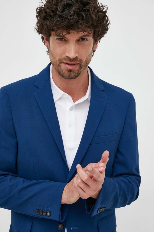 Lindbergh garnitur 30.61040.BLUE