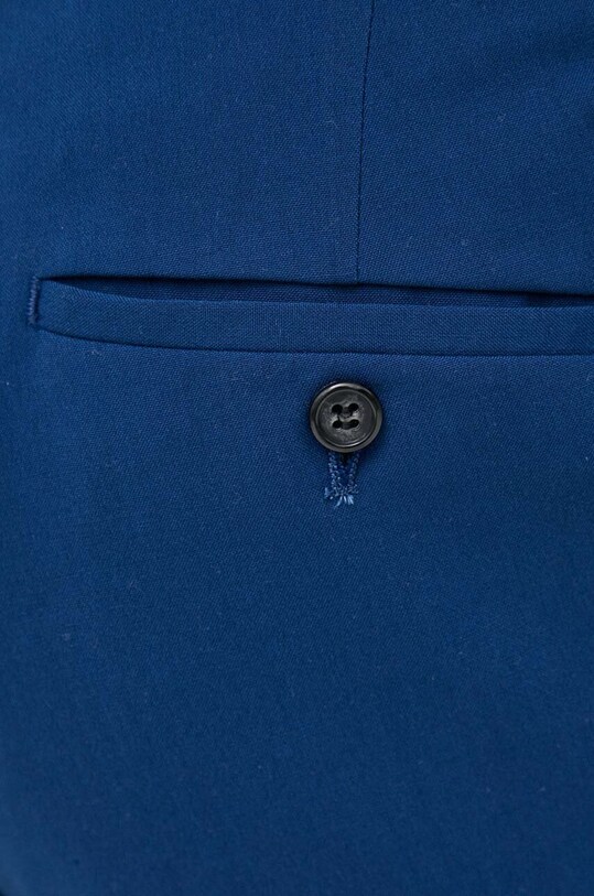 Lindbergh garnitur 30.61040.BLUE