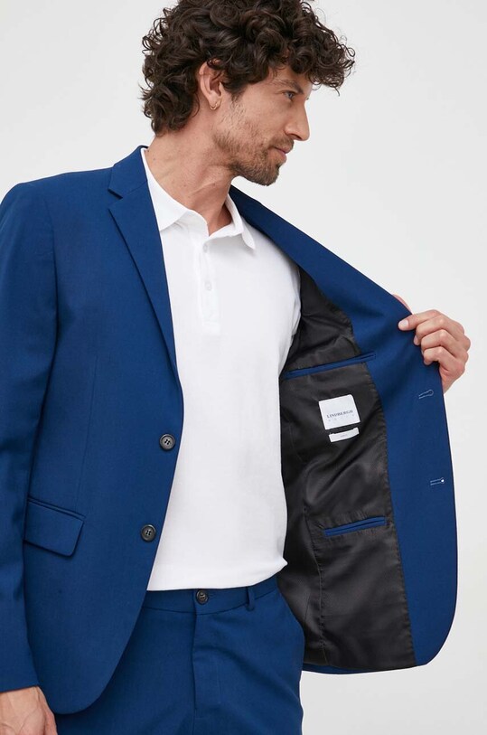 Lindbergh garnitur 30.61040.BLUE