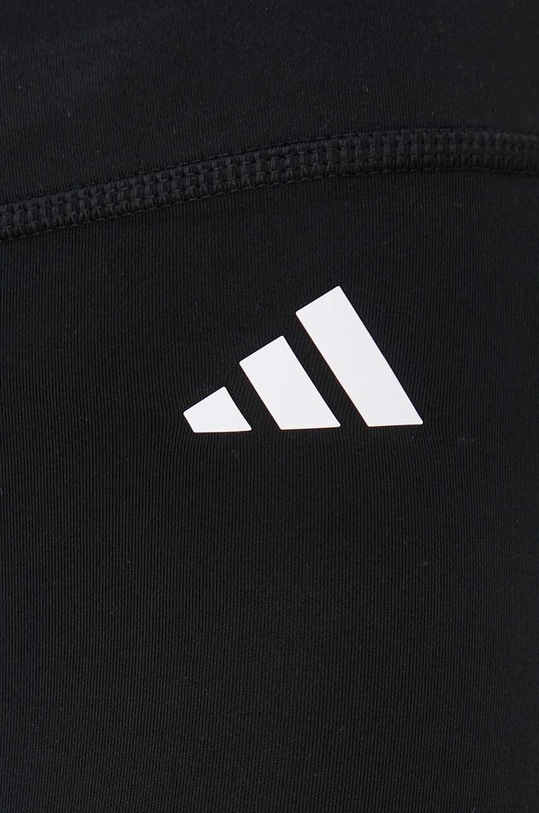 Κολάν προπόνησης adidas Performance Training Essentials Training Essentials μαύρο HC8934